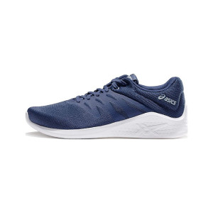 Asics Comutora 1021A046-400
