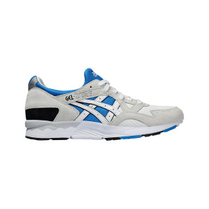 ASICS Gel Lyte 5 1203A344-101