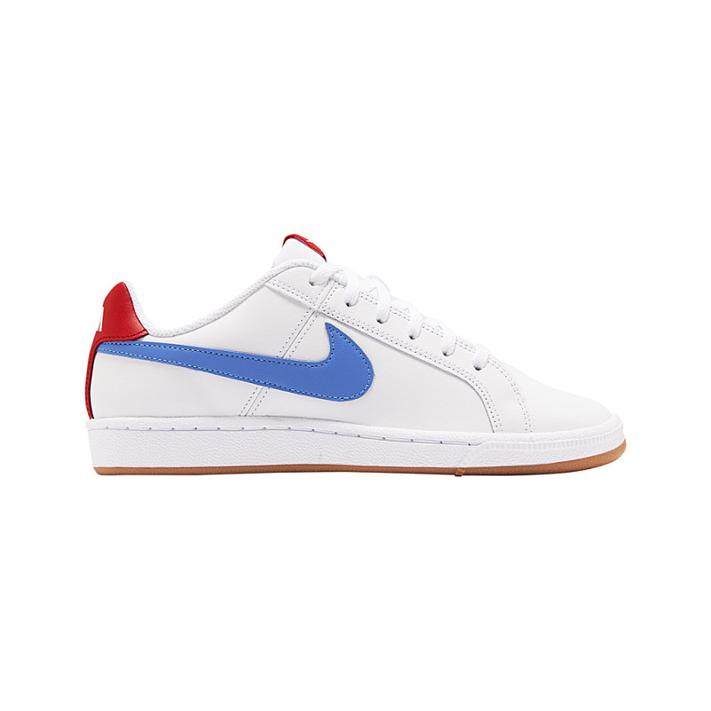 Nike Court Royale Pacific Gum 833535-109