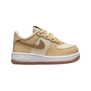 Nike Force 1 LV8 Inspected By Swoosh DQ6086-200