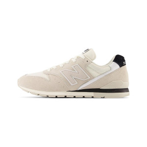 New Balance New Balance 996 CM996RF2
