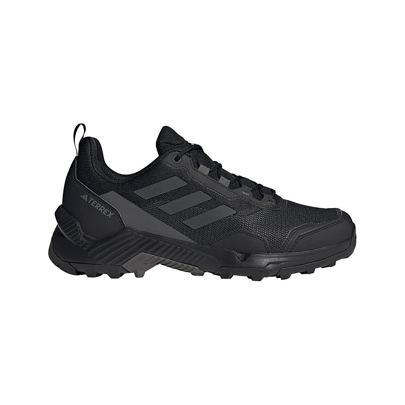Adidas Eastrail 2 Multifunktionsschuhe HP8606