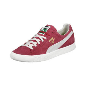 Puma Clyde OG Flag 361466-03