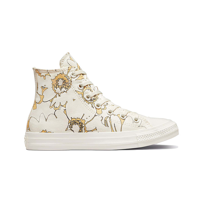 Converse Chuck Taylor All Star Crafted Florals S A01188C