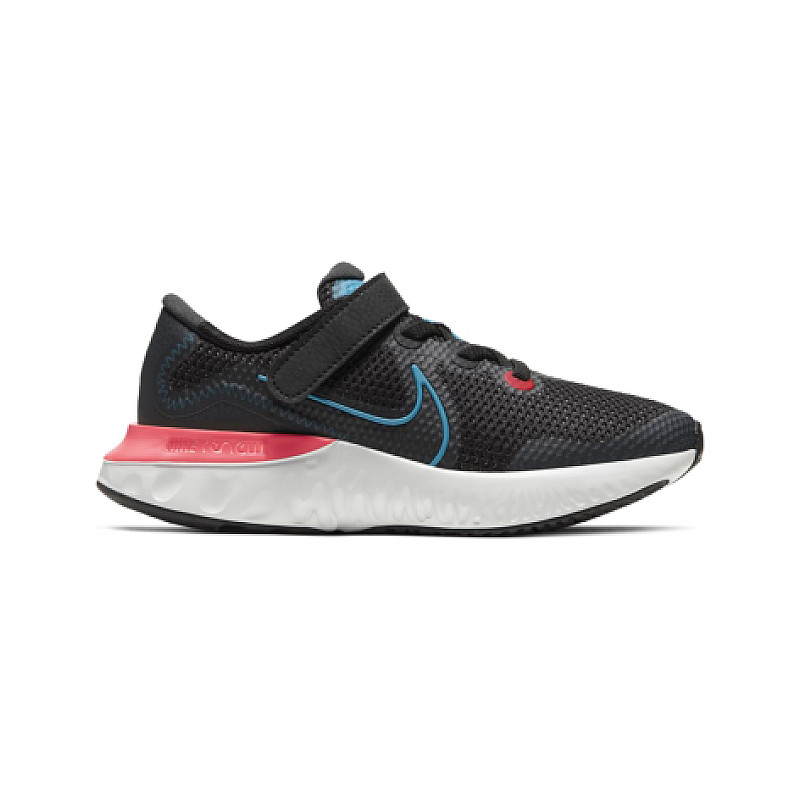 Nike Renew Run Laser CT1436-090