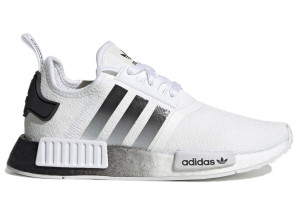 adidas adidas NMD R1 V2 Gradient FY5913 from 122,00 €