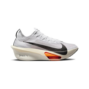 Nike Air Zoom Alphafly Next 2 Prototype DJ6206-100 from 395,00 €