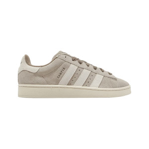 adidas Campus 00S Wonder IG5995