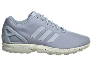 ZX Flux Clear Onix Speckled