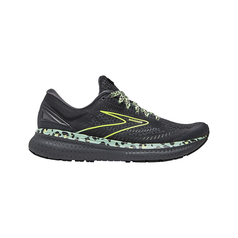 Brooks Glycerin 19 Nightlife 1203431B029 ab 166,00
