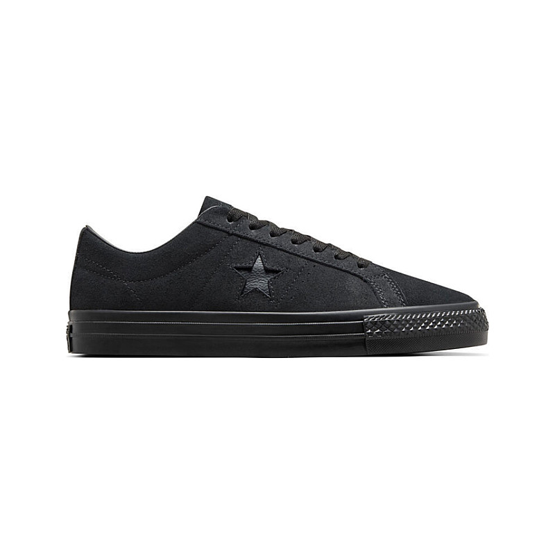 Converse One Star Pro Suede A05320C