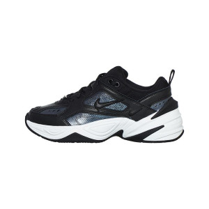 Nike M2K Tekno Essential 0