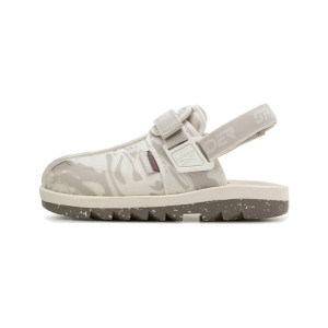 Reebok Beatnik X Spyder Chalk 100200365