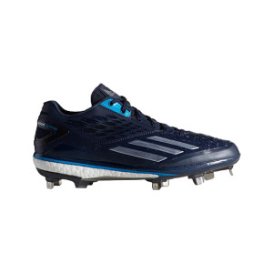 Energy Boost Icon Cleats