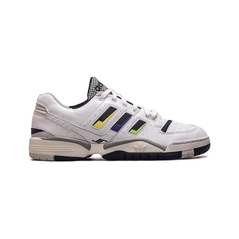 Adidas Torsion Comp EE7376 from 106,00