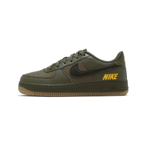 Air Force 1 Level 8 5
