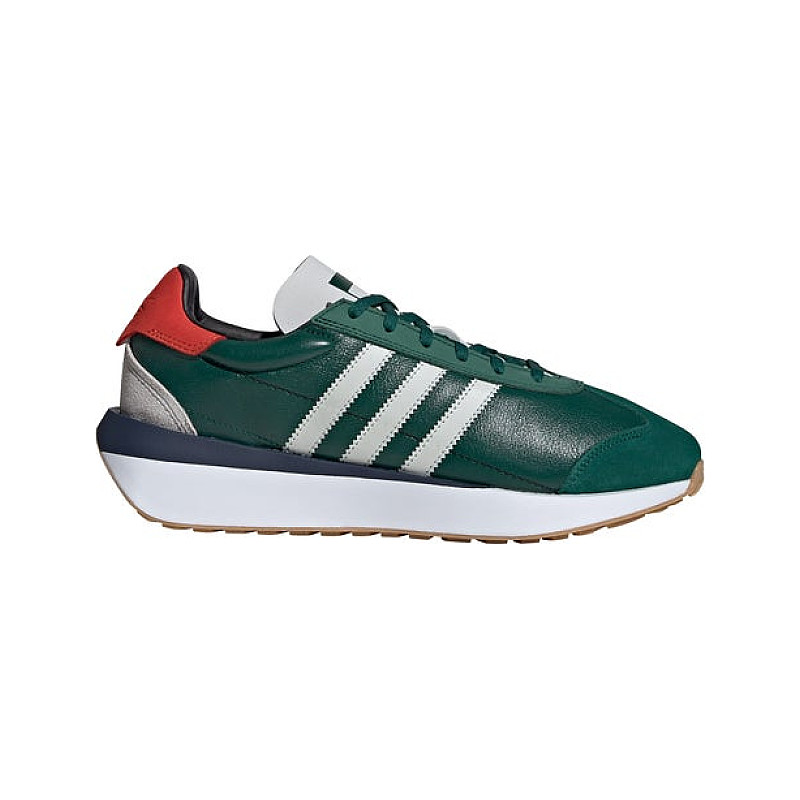Adidas Country XLG ID5811