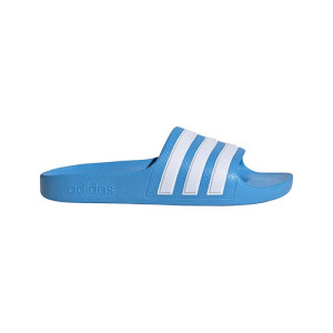 Adidas Adilette Slides ID2621