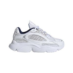 Adidas Ozmillen Elastic Lace IE5558