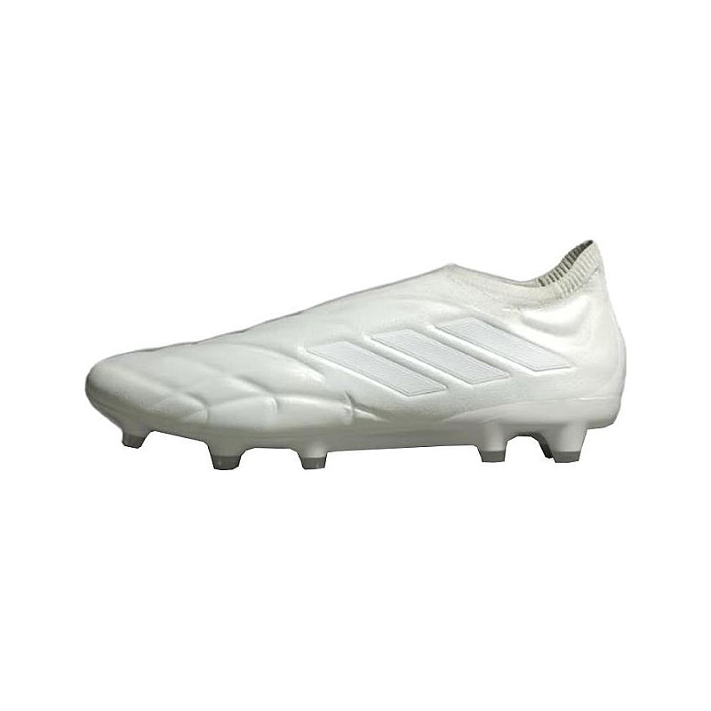adidas Copa Pure Firm Ground Cleats HQ8891