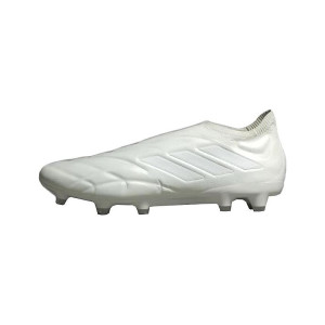 Copa Pure Firm Ground Cleats