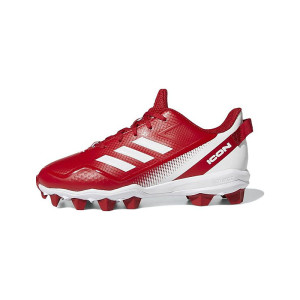 Icon 7 Mid Cleats