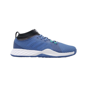 Adidas crazytrain hot sale pro 3