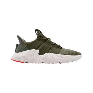 adidas Prophere Base B37463