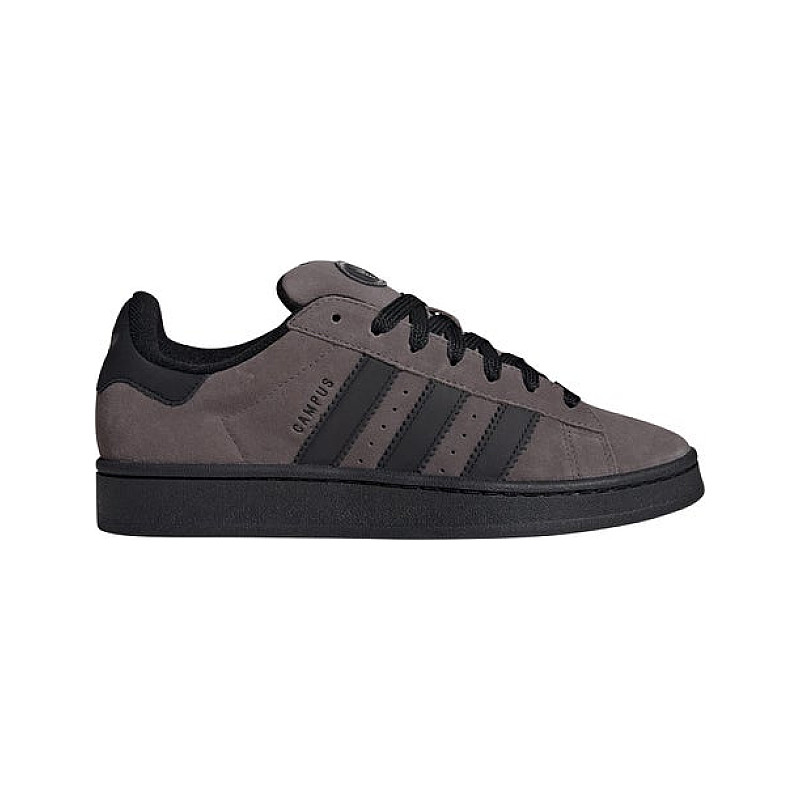 Adidas Campus 00S IF8770 from 88,00
