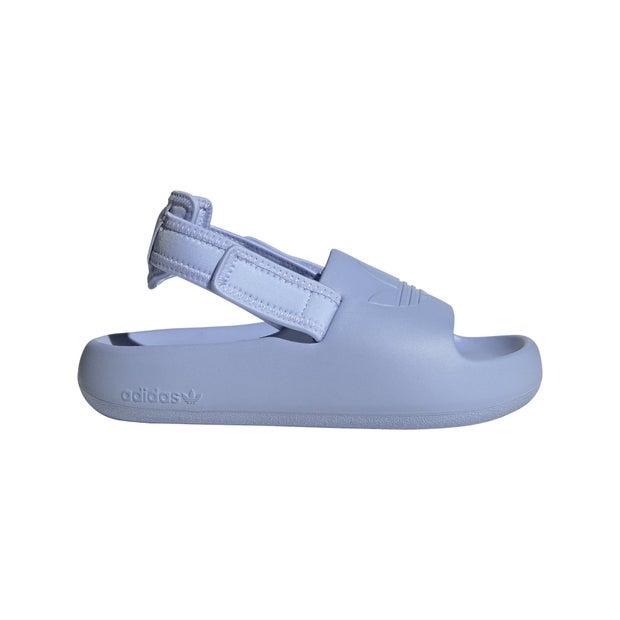 Adidas Adifom Adilette IG8428