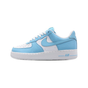 Air Force 1 Gale