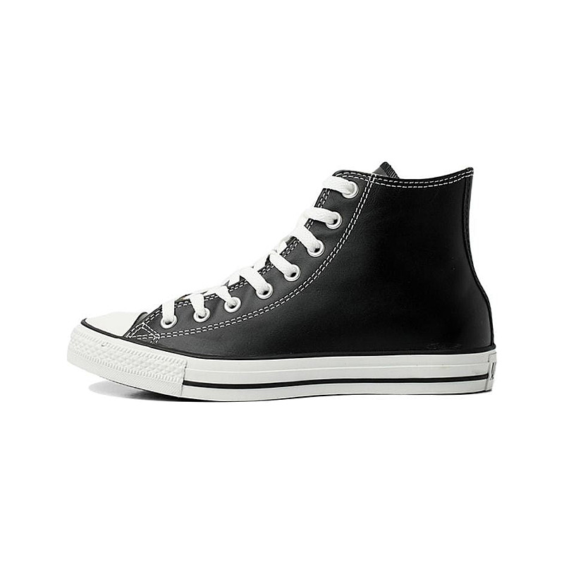 Converse Chuck Taylor All Star Classic Leather 103772
