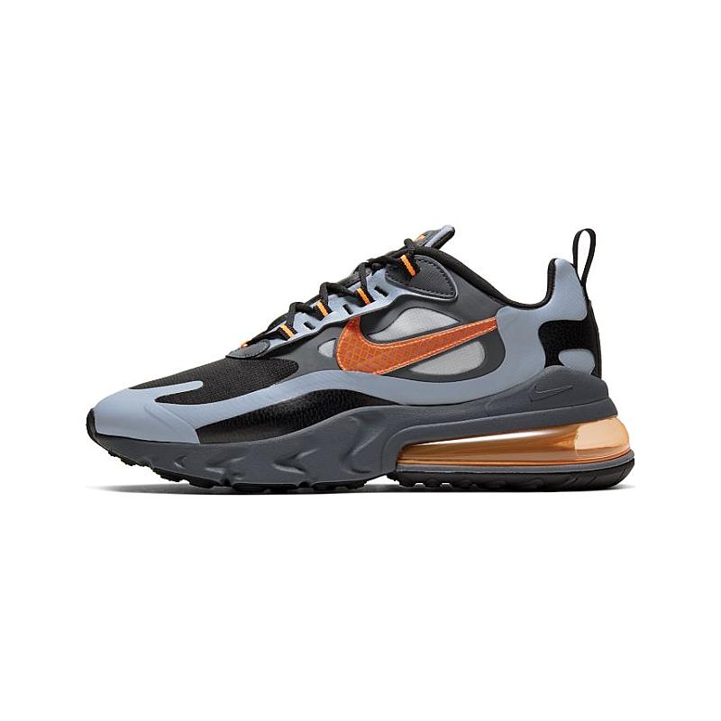 Nike Air Max 270 React Winter CD2049-006 from 55,00