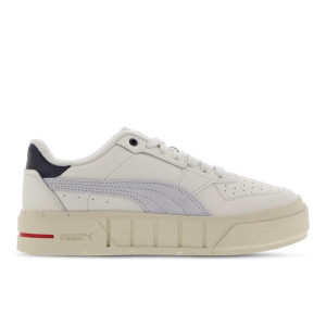 Puma Cali Court Jeux Sets 393096 01