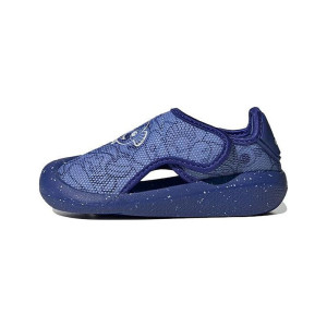 adidas X Disney Altaventure Nemo And Dory Sport Swim HQ1287