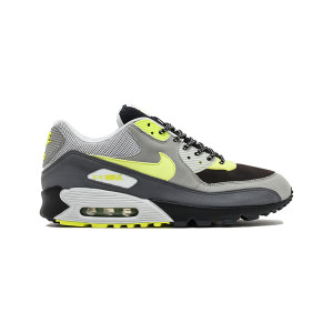 Air Max 90 Dave Neon Pack