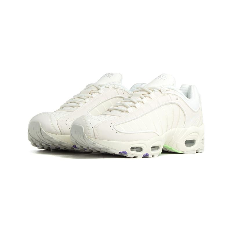 Nike Air Max Tailwind SP desde 144,00