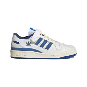 adidas Forum 84 G55364