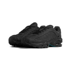Nike Max Tailwind SP from 118,00