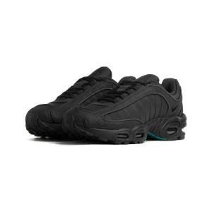 Gemeenten Diakritisch contrast Nike Air Max Tailwind 99 SP CQ6569-001 from 118,00 €