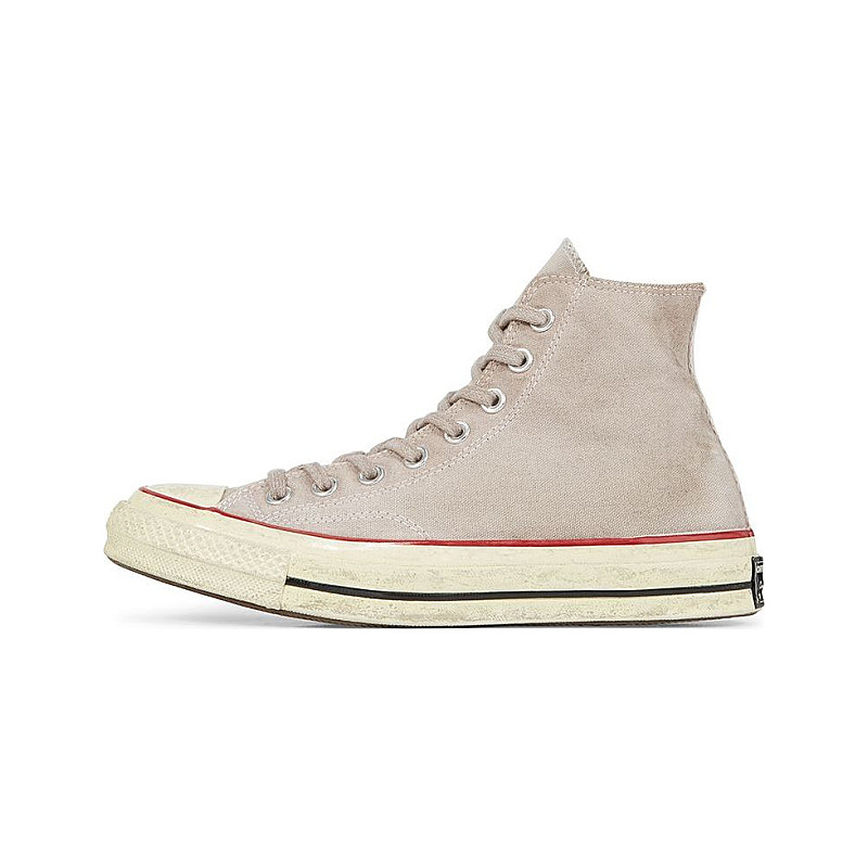 Converse Chuck 1970S Crafted Dye Top 162901C