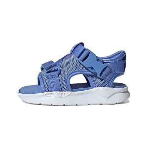 Adidas 360 3 HQ6051