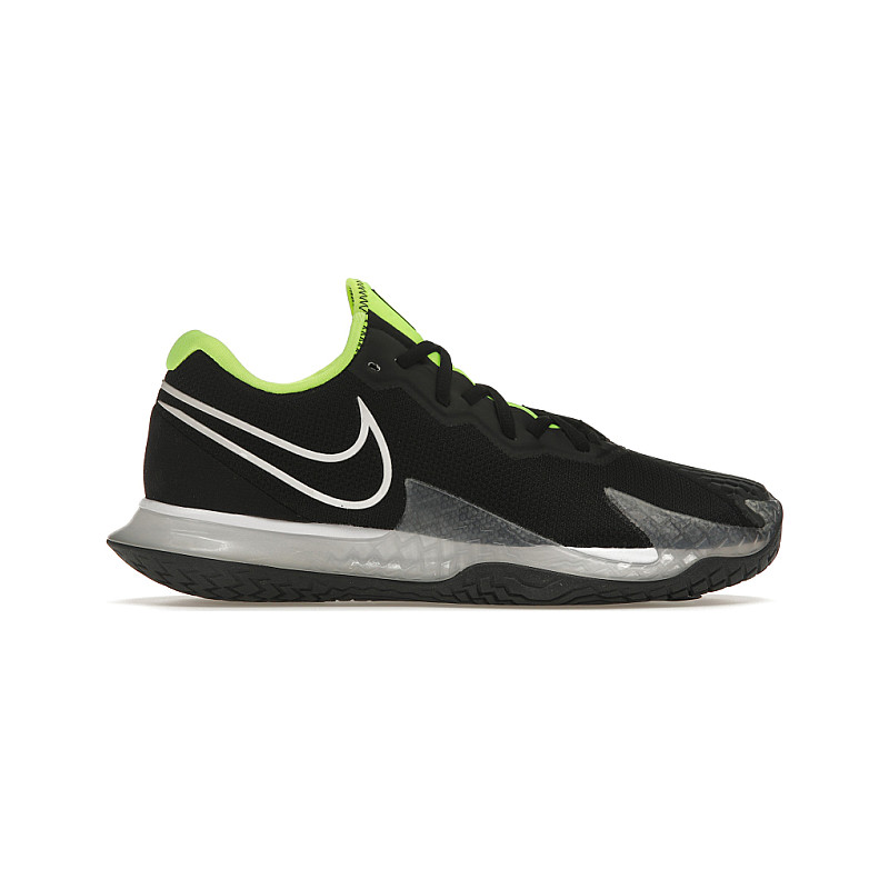 Nike Nikecourt Air Zoom Vapor Cage 4 CD0424-001