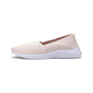 Puma Cipele Adelina 369621-08