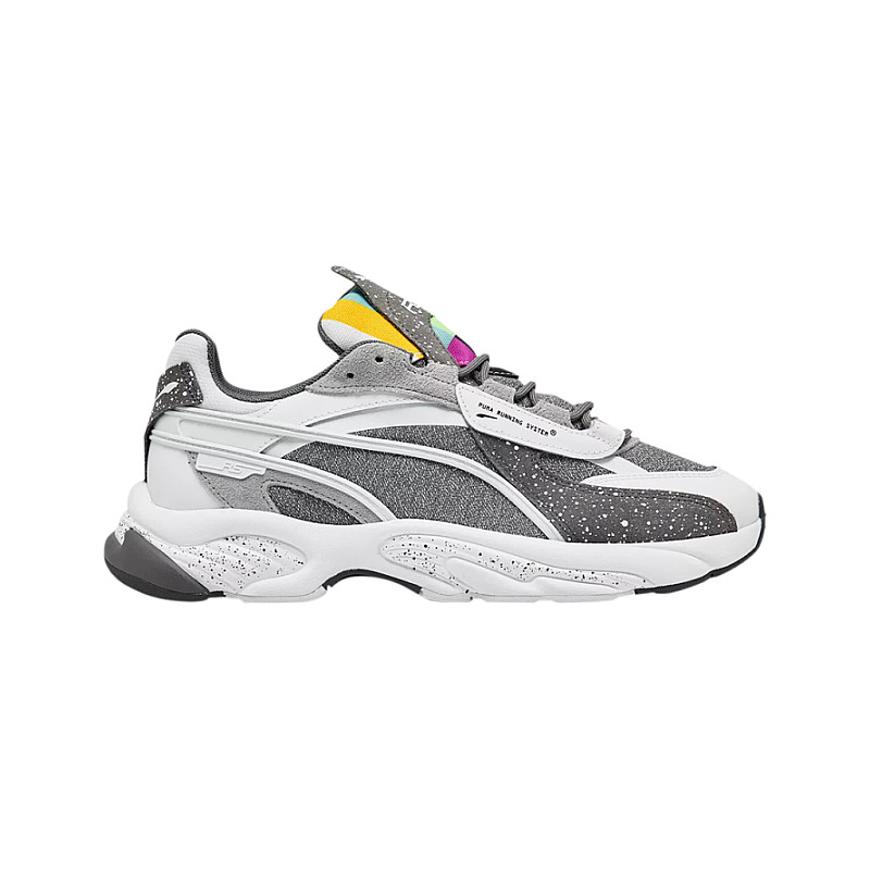 Puma Rs Connect 382921-01