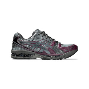 ASICS Gel Kayano 14 Atmos 1203A510-020