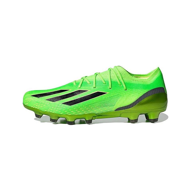 adidas X Speed Portal 1 HG AG GW8437 from 202,95 €