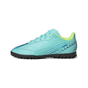 adidas X Speed Portal 4 Turf GW8510