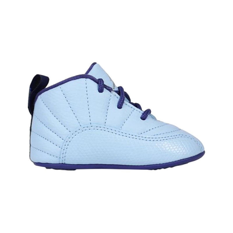 Air Jordan Air Jordan Air Jordan 12 Retro Gift Pack CB Hornets