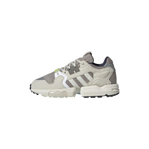 Adidas ZX Torsion EE4846 from 39,00 €